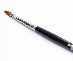 pincellabios660x650.jpg