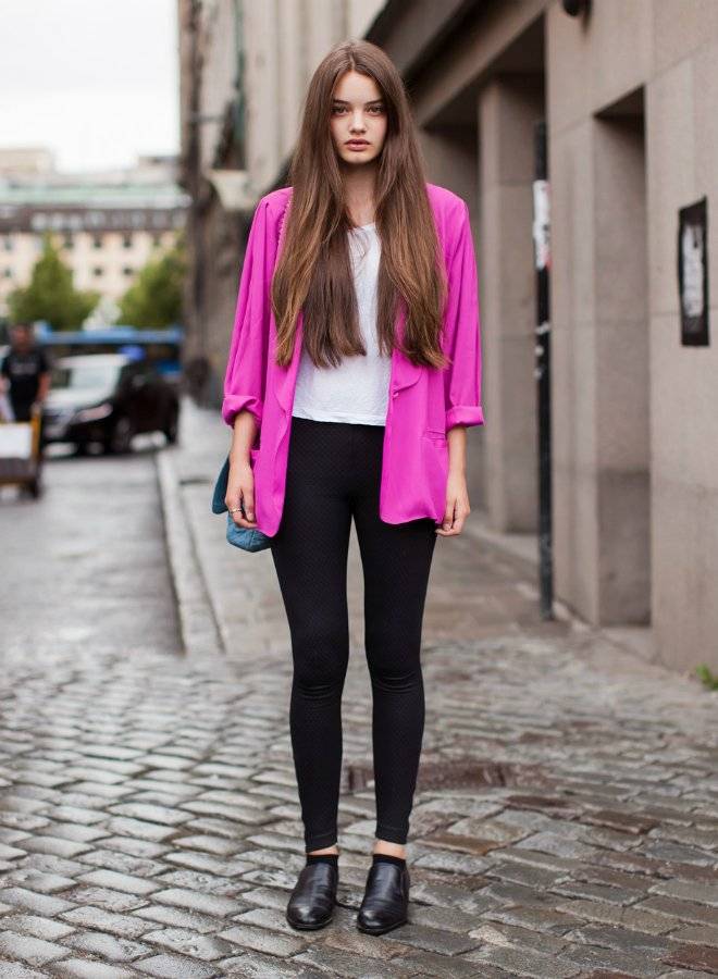 pinkblazercolorpopstreetstyle.jpg
