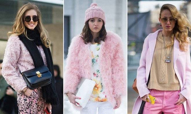 pinkstreetstyletrendnyfashionweek660x650.jpg