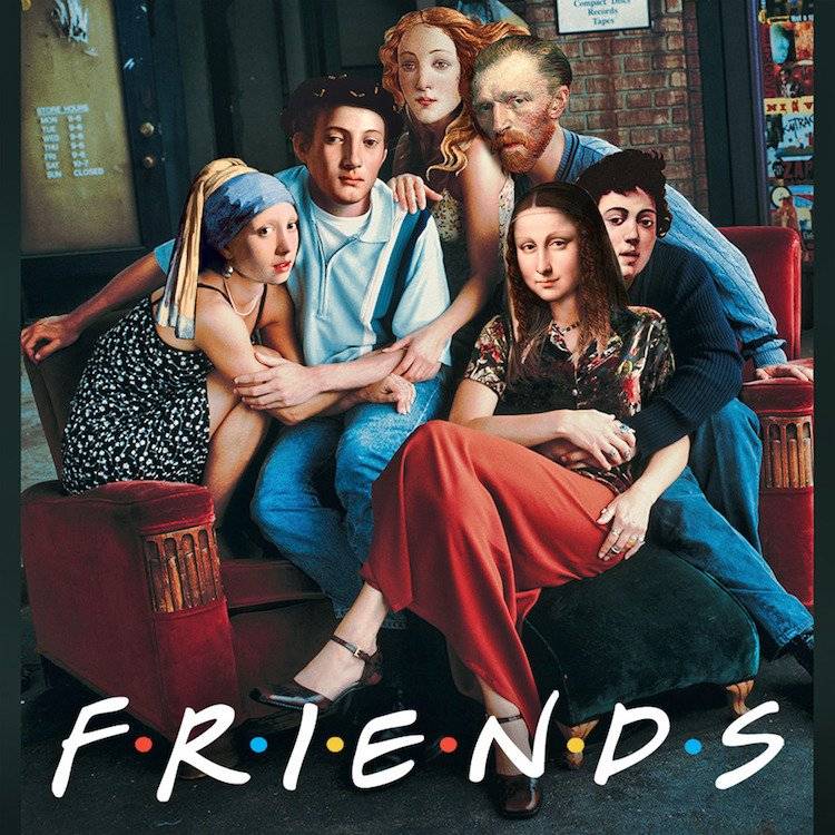 popculturearthistorydancretu1.jpg