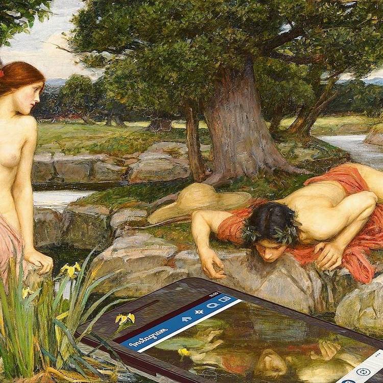 popculturearthistorydancretu10.jpg
