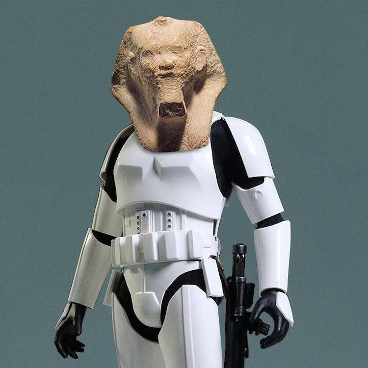 popculturearthistorydancretu11.jpg