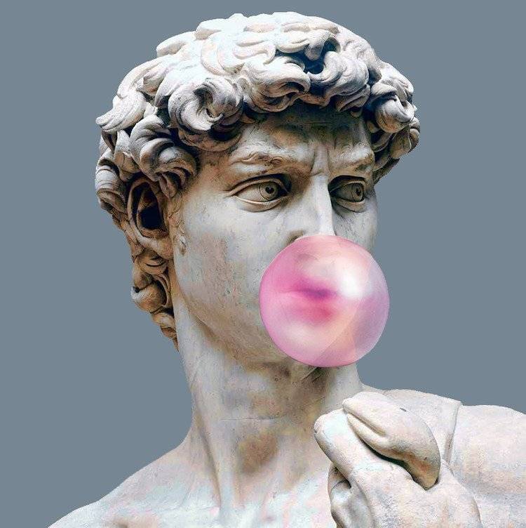 popculturearthistorydancretu13.jpg