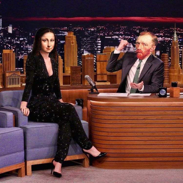 popculturearthistorydancretu2.jpg
