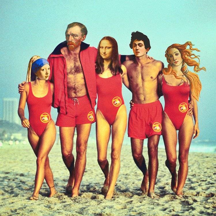 popculturearthistorydancretu3.jpg