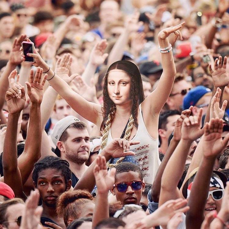 popculturearthistorydancretu41.jpg