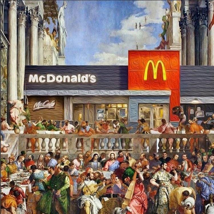 popculturearthistorydancretu5.jpg