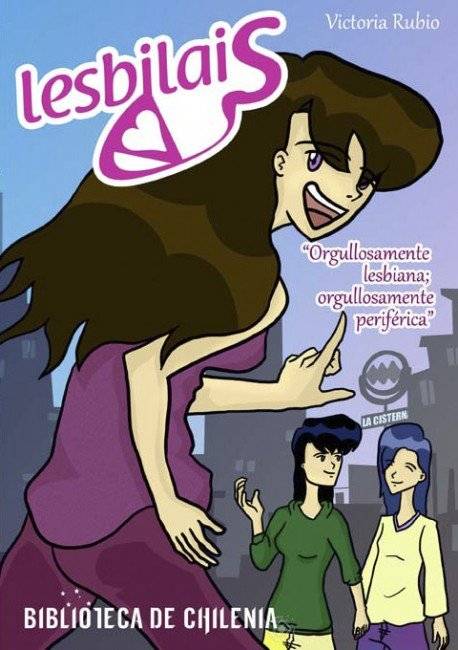 portadacomicjpg660x650.jpg