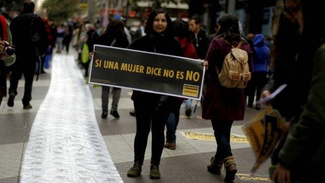 portadaelmachismomata660x650.jpg