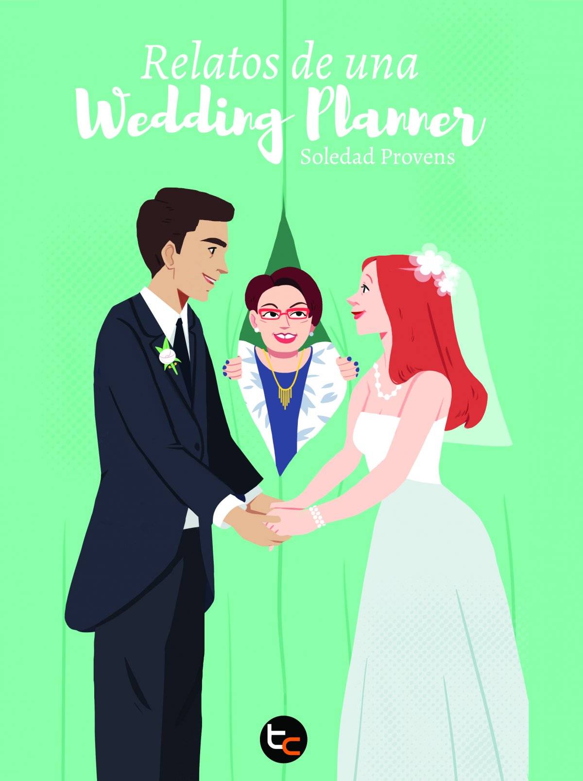 portadarelatosweddingalta.jpg