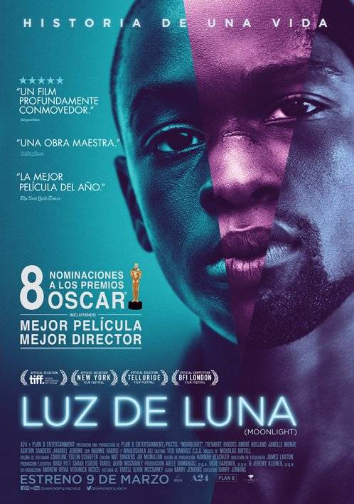 posterluzdeluna.jpg