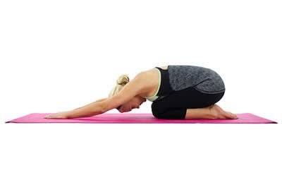 posturaninoyoga660x650.jpg