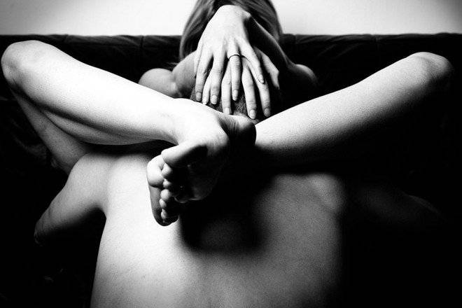 posturassexooral660x650-1.jpg