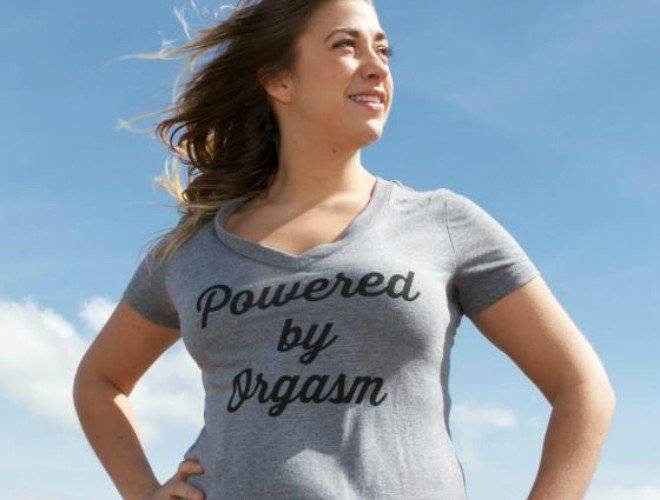 poweredbyorgasmcopy660x650.jpg