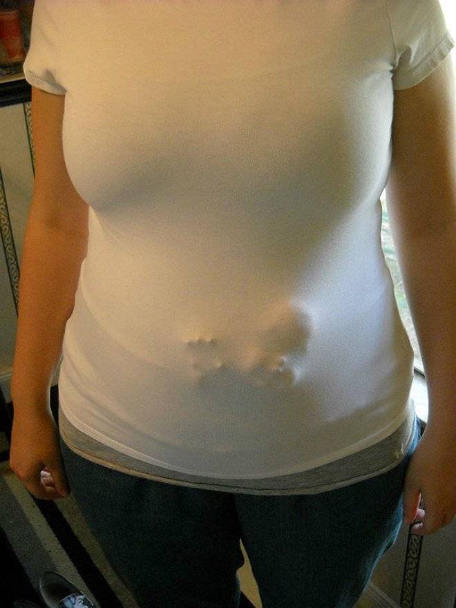 pregnancyhalloweencostumeideas1557ff881f88e05605.jpg