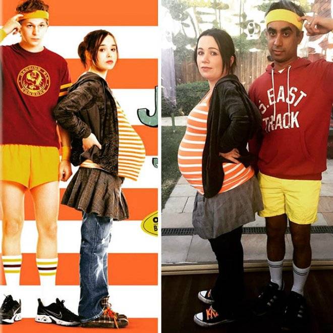 pregnancyhalloweencostumeideas1657ff882386e6f605.jpg