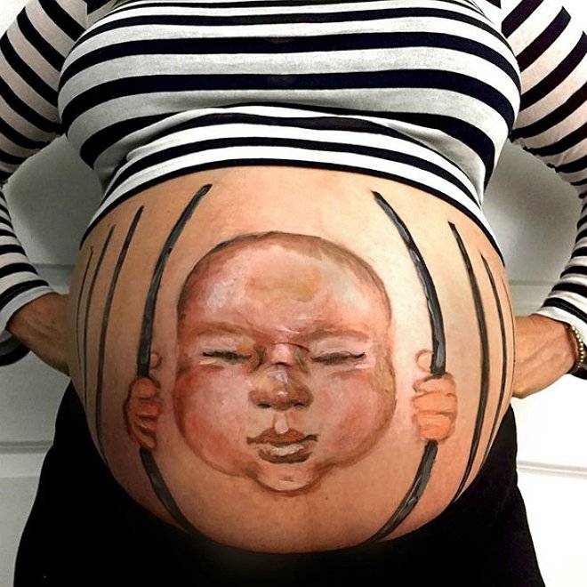 pregnancyhalloweencostumeideas2157ff8830f1a69605.jpg