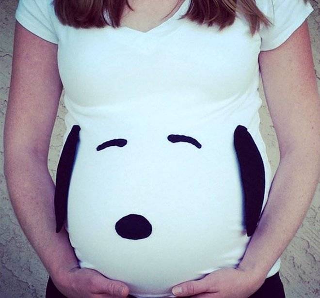 pregnancyhalloweencostumeideas3357ff88526d844605.jpg