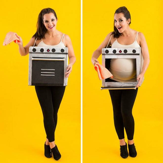 pregnancyhalloweencostumeideas4757ff88797a548605.jpg
