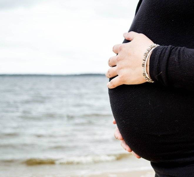 pregnant7353931280.jpg