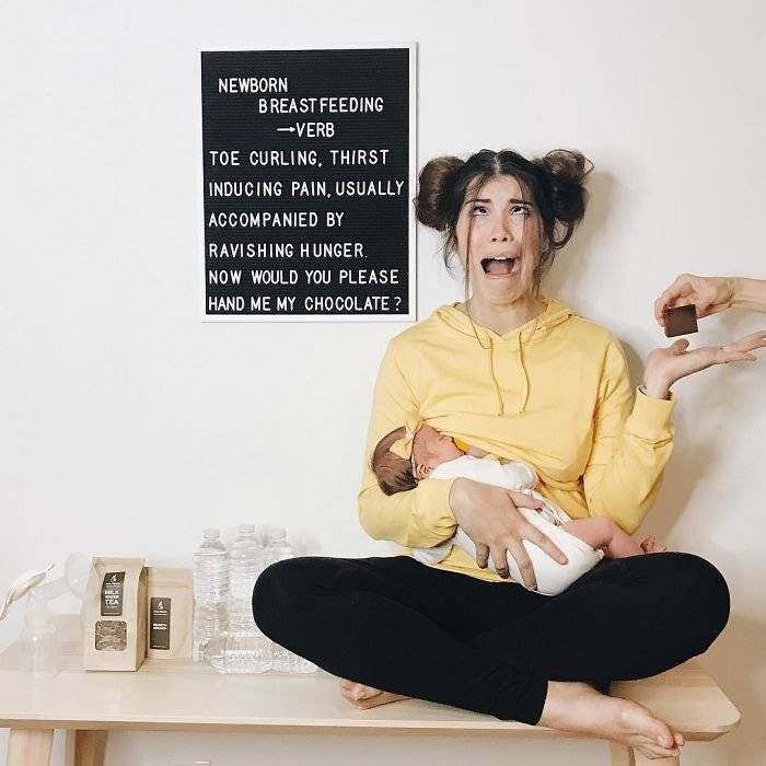 pregnantmomletterboardmessagesmayavorderstrasse11599a81207f36f700.jpg