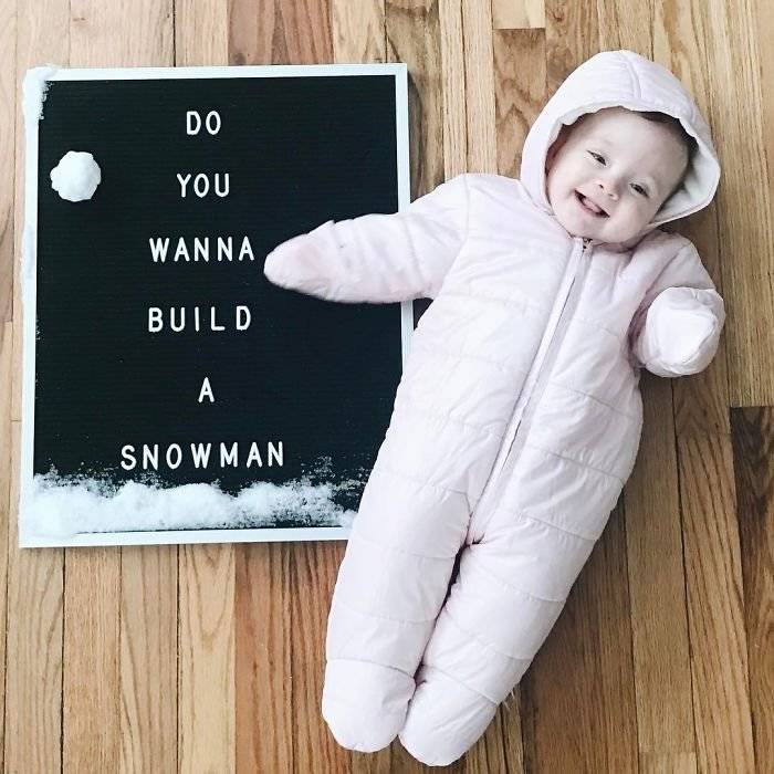 pregnantmomletterboardmessagesmayavorderstrasse13599a81245075f700.jpg