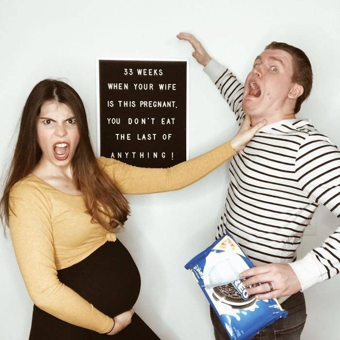 pregnantmomletterboardmessagesmayavorderstrasse4599a811468efa700.jpg