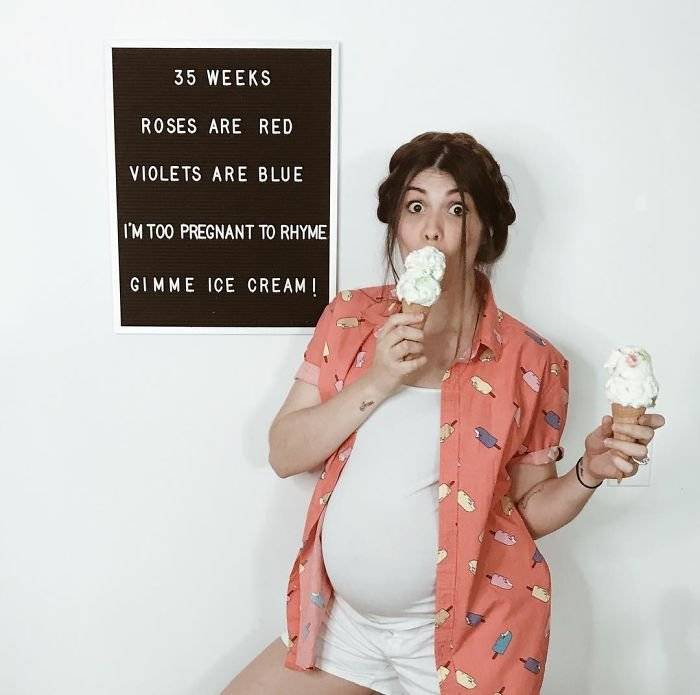 pregnantmomletterboardmessagesmayavorderstrasse5599a81160548b700.jpg