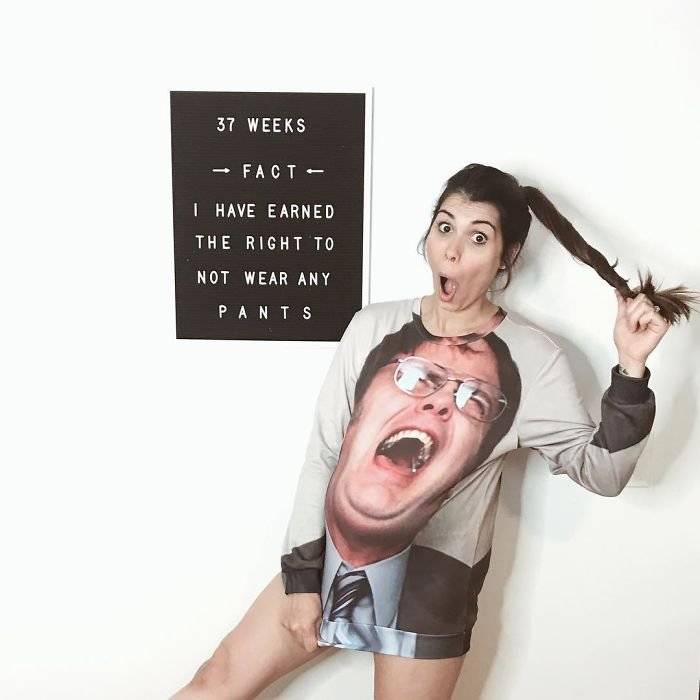 pregnantmomletterboardmessagesmayavorderstrasse6599a8117ab13a700.jpg