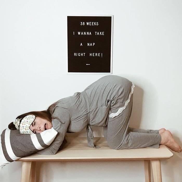 pregnantmomletterboardmessagesmayavorderstrasse7599a81195a308700.jpg