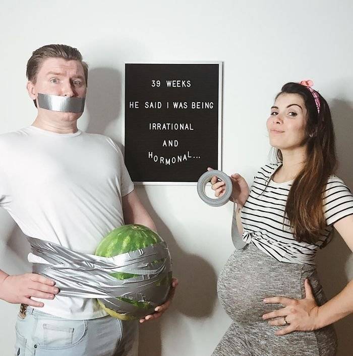 pregnantmomletterboardmessagesmayavorderstrasse8599a811b7f0d4700.jpg