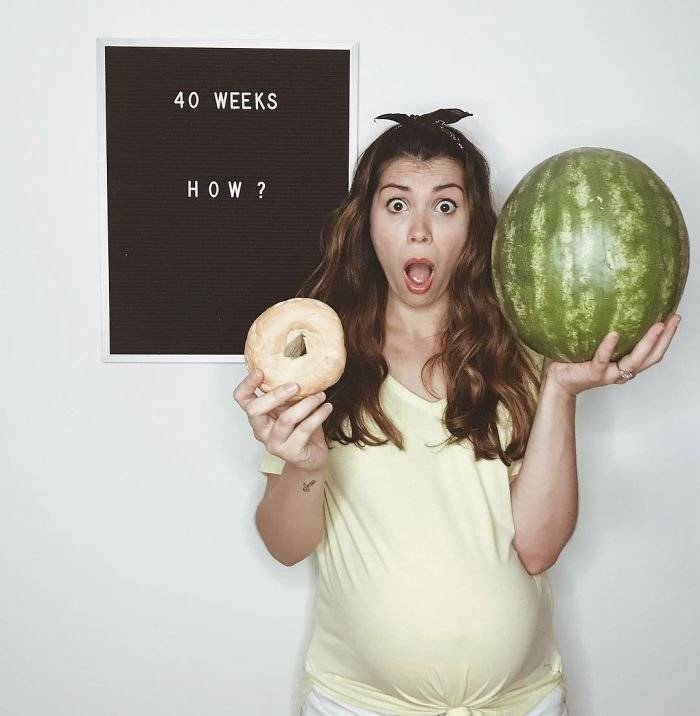 pregnantmomletterboardmessagesmayavorderstrasse9599a811d2c972700.jpg