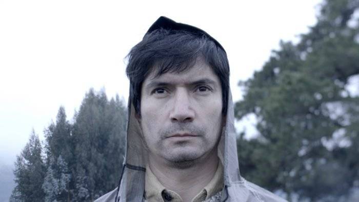 premonicion700x394.jpg