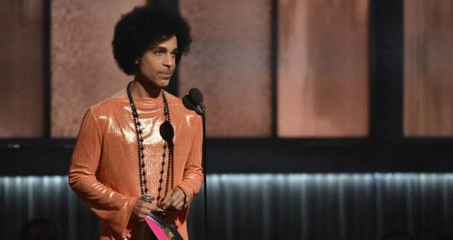 prince-2.jpg