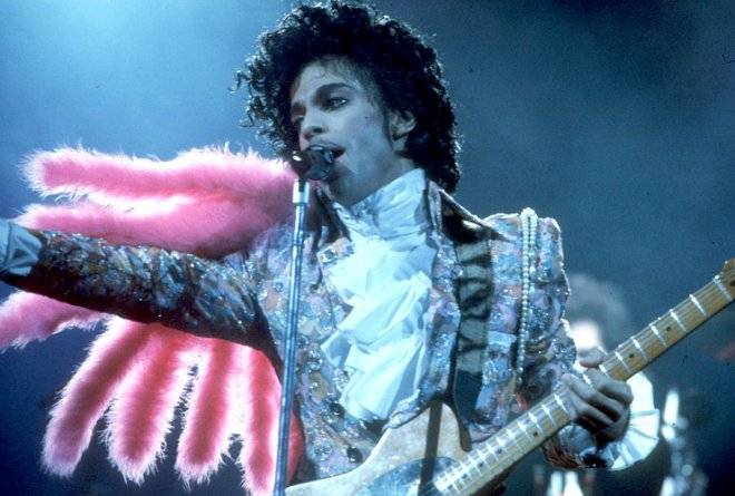 princeevolution19feb1985500.jpg