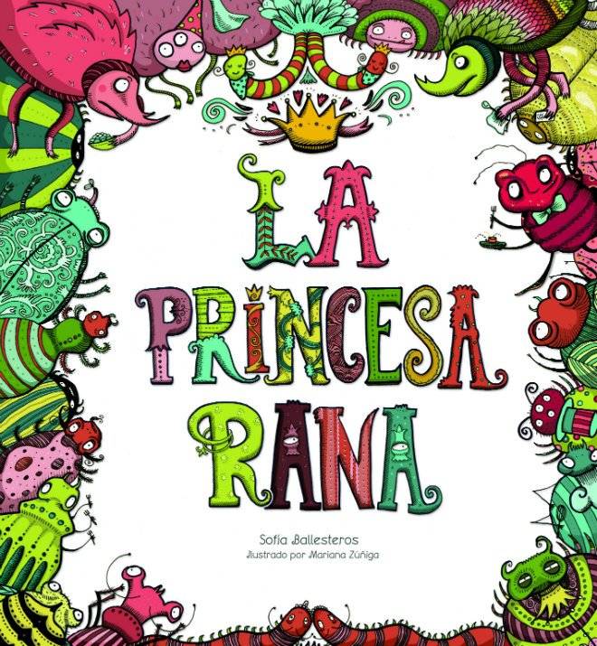 princesarana.jpg