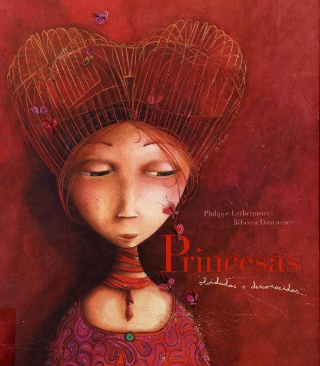 princesasolvidadas.jpg