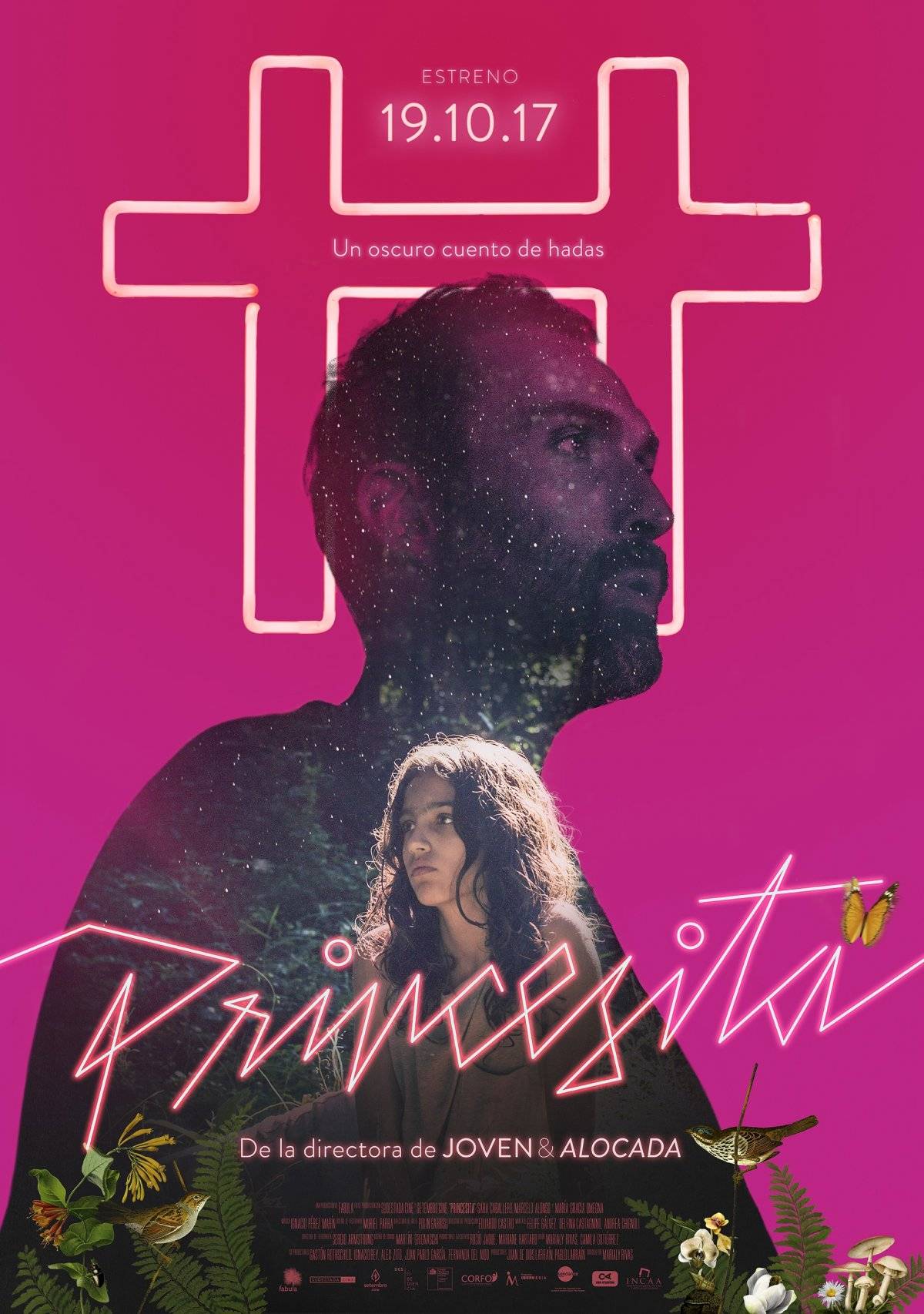 princesitaafichechileimprenta72dpi.jpg