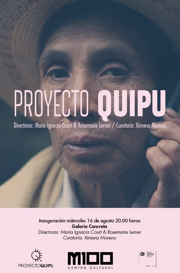 proyectoquipu01.jpg