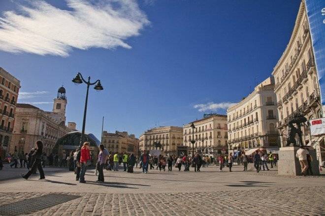 puertadelsol660x650.jpg