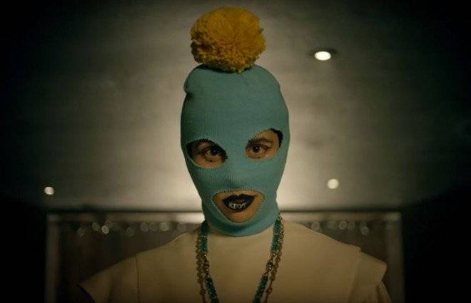 pussyriotvidoct16660x650.jpg
