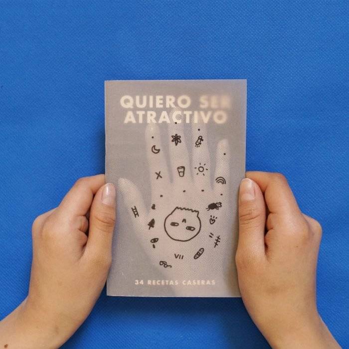 quieroseratractivo700x699.jpg