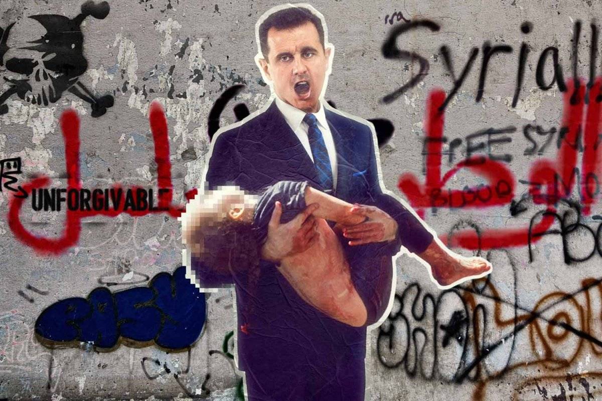 quietluncherikravelounforgivableassadlow.jpg