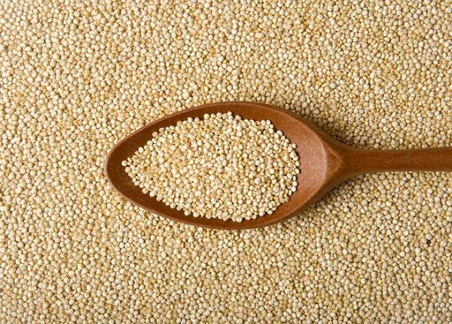 quinoa.jpg