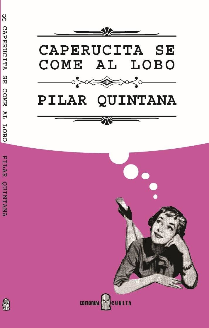 quintanalobo.jpg