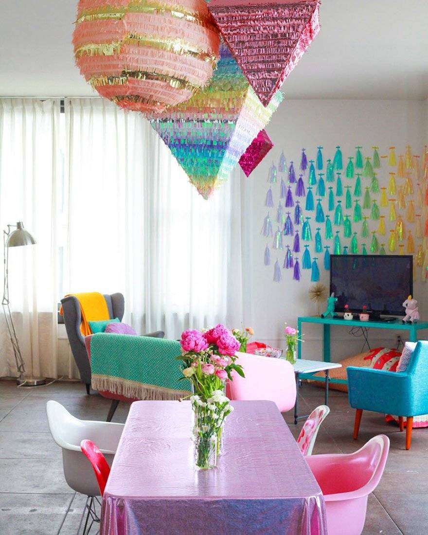 rainbowcoloredapartmentaminamucciolo1559439daa34d75880.jpg