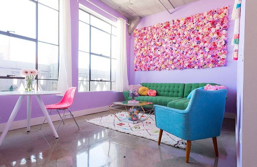 rainbowcoloredapartmentaminamucciolo159439d88792db880.jpg