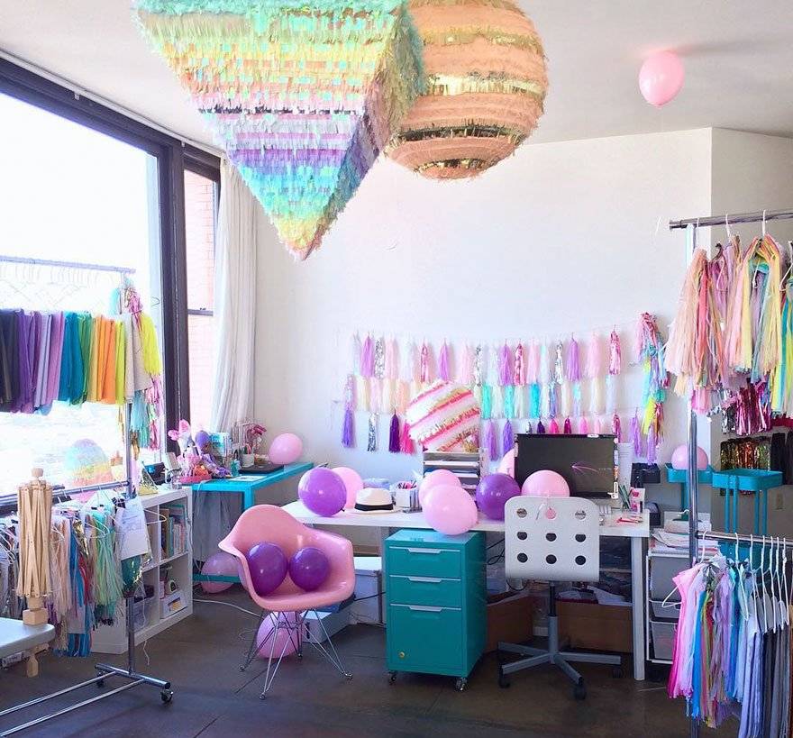 rainbowcoloredapartmentaminamucciolo1659439dac37e36880.jpg