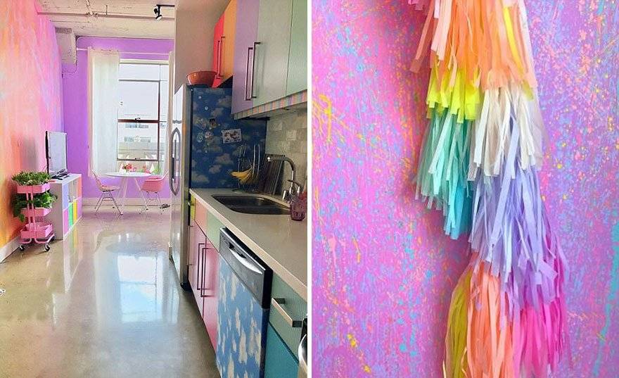 rainbowcoloredapartmentaminamucciolo1759439dae41356880.jpg