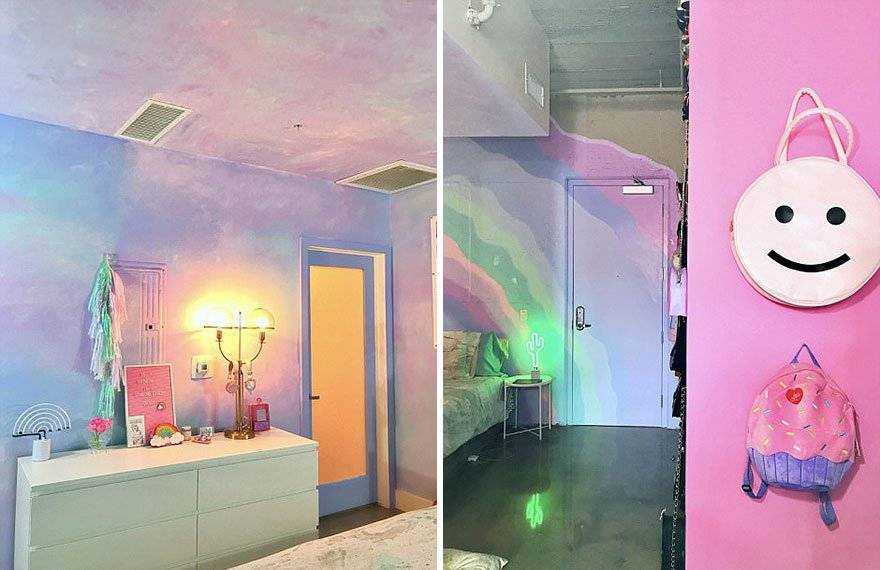 rainbowcoloredapartmentaminamucciolo2359439dbe2c7e1880.jpg